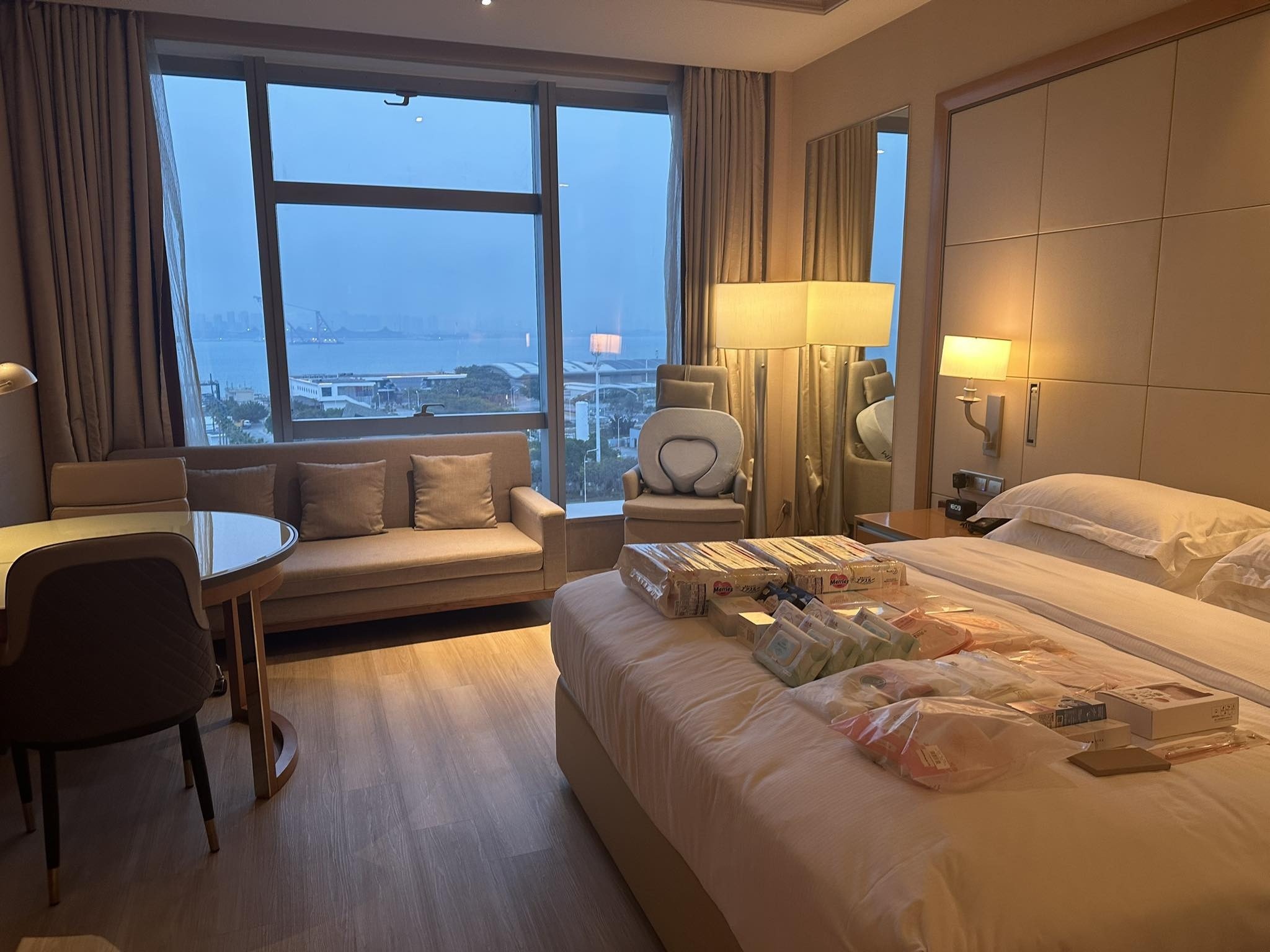 cô dâu Việt ảnh 4 co dau Viet anh 4
