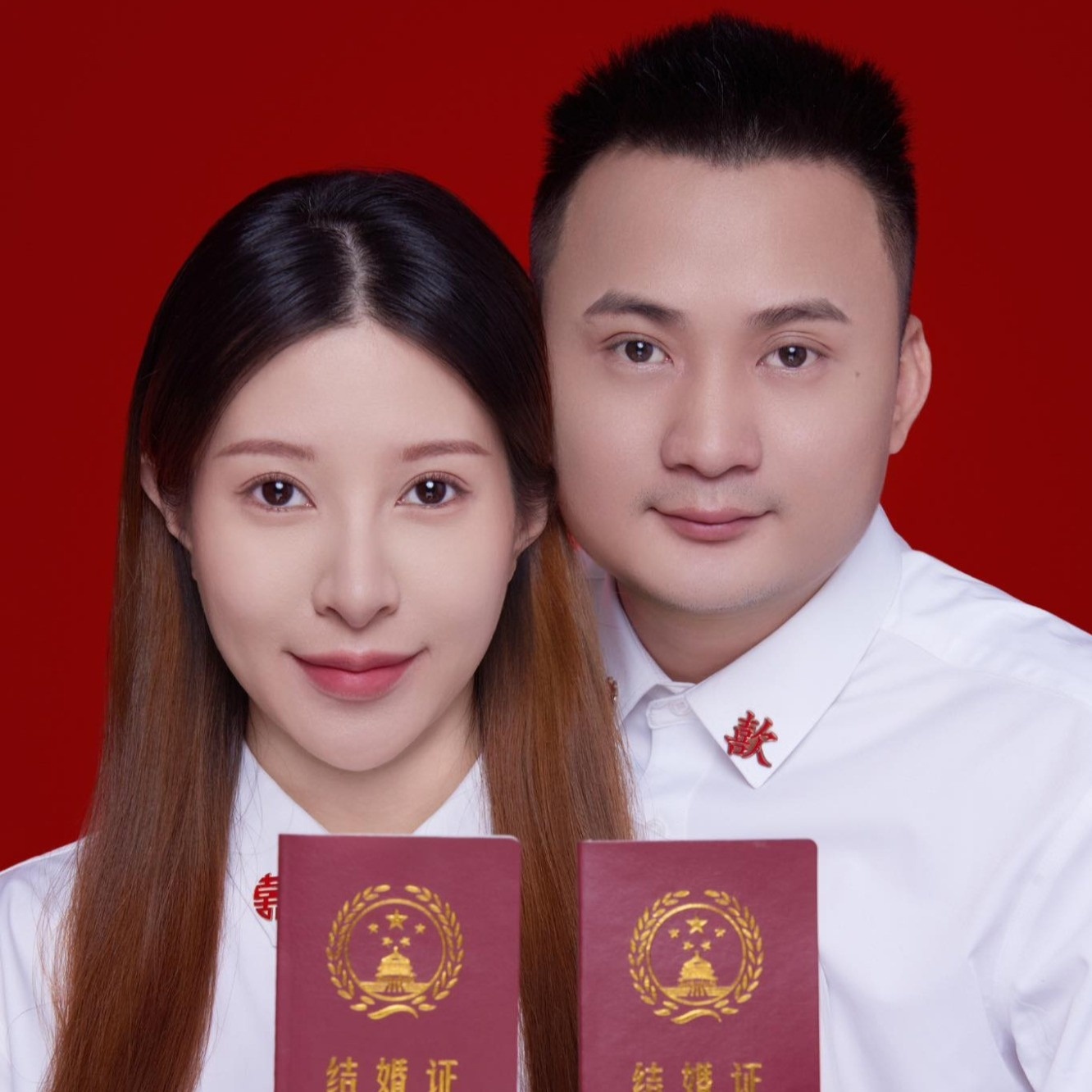 cô dâu Việt ảnh 1 co dau Viet anh 1