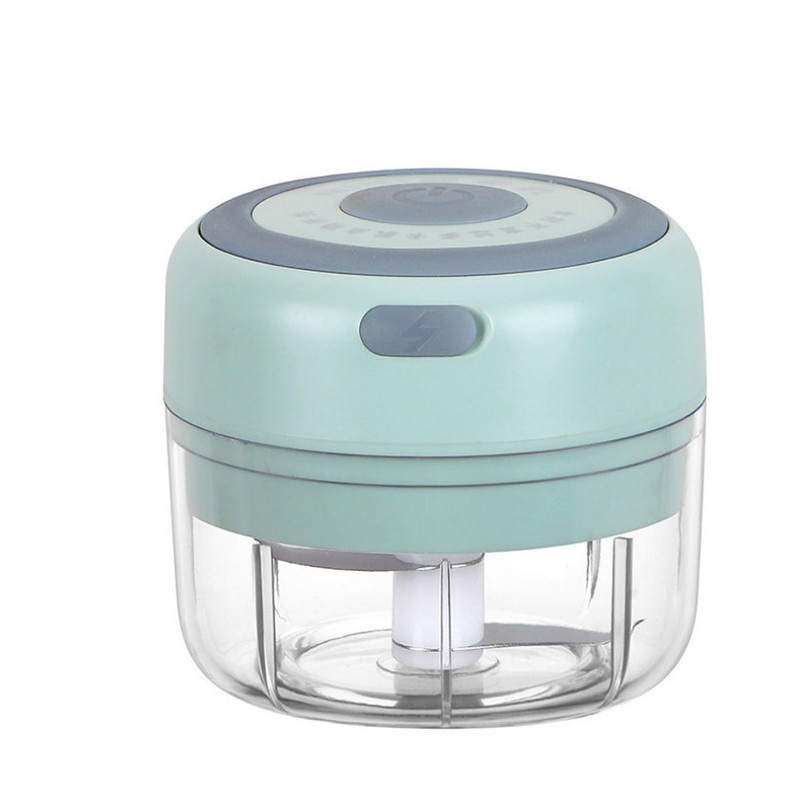 Mua gì bếp mới ảnh 15 Mua gi bep moi anh 15