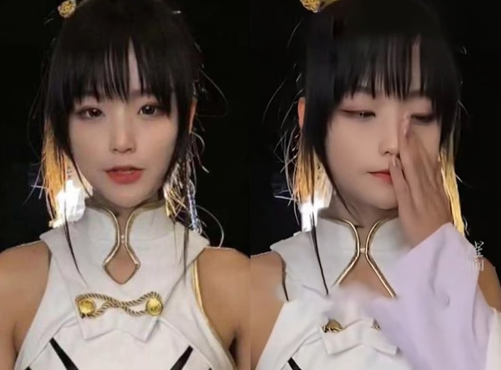 KOL bi khoa tai khoan 13 trieu follow vi vu oan chu quay roi tinh duc hinh anh