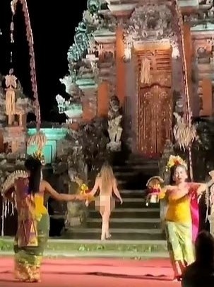 KOL ở Bali ảnh 4 KOL o Bali anh 4