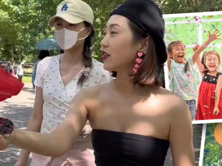 Co gai Trung Quoc cho thue minh chi voi 1 nhan dan te hinh anh