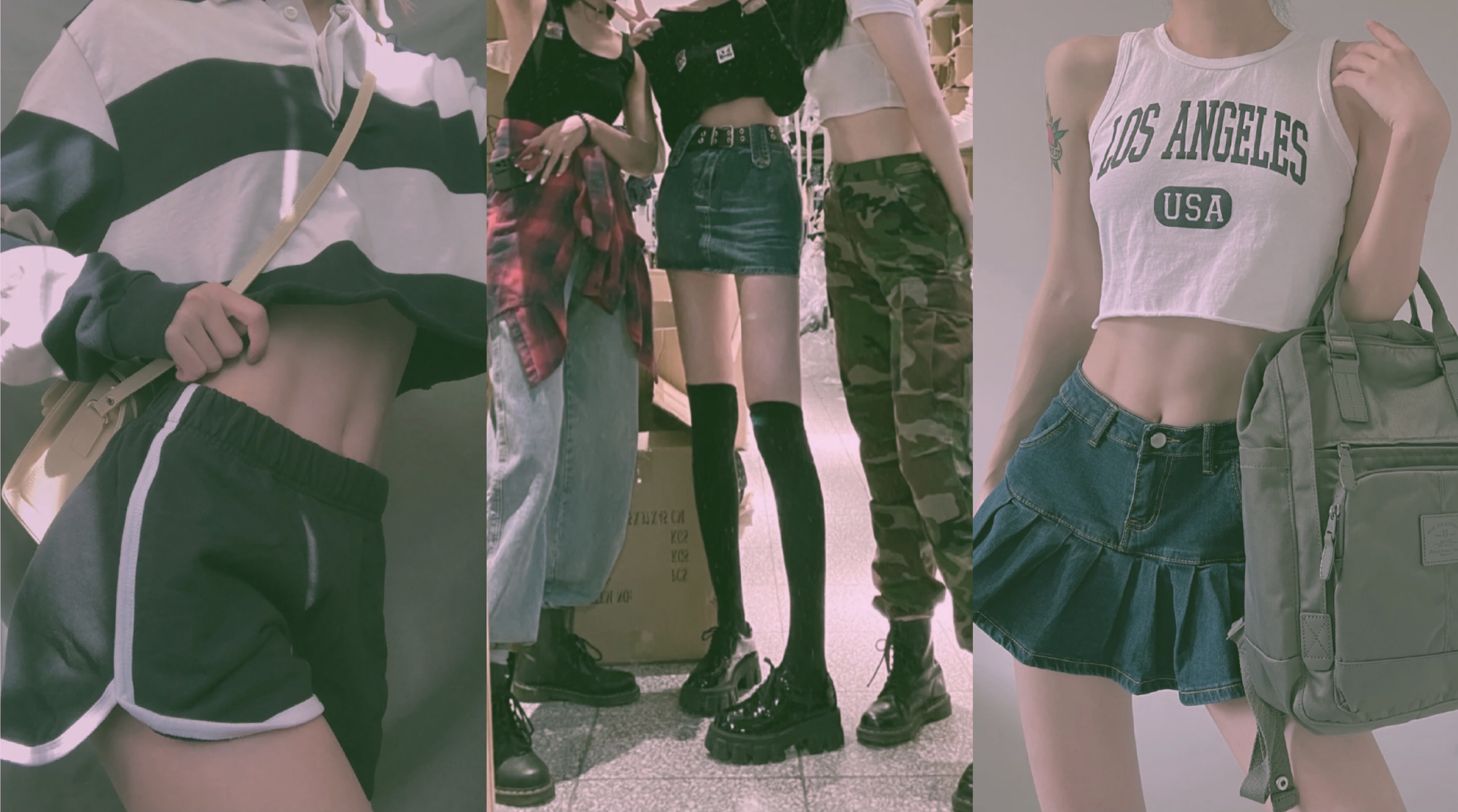 Thuoc Ozempic giam can anh 2