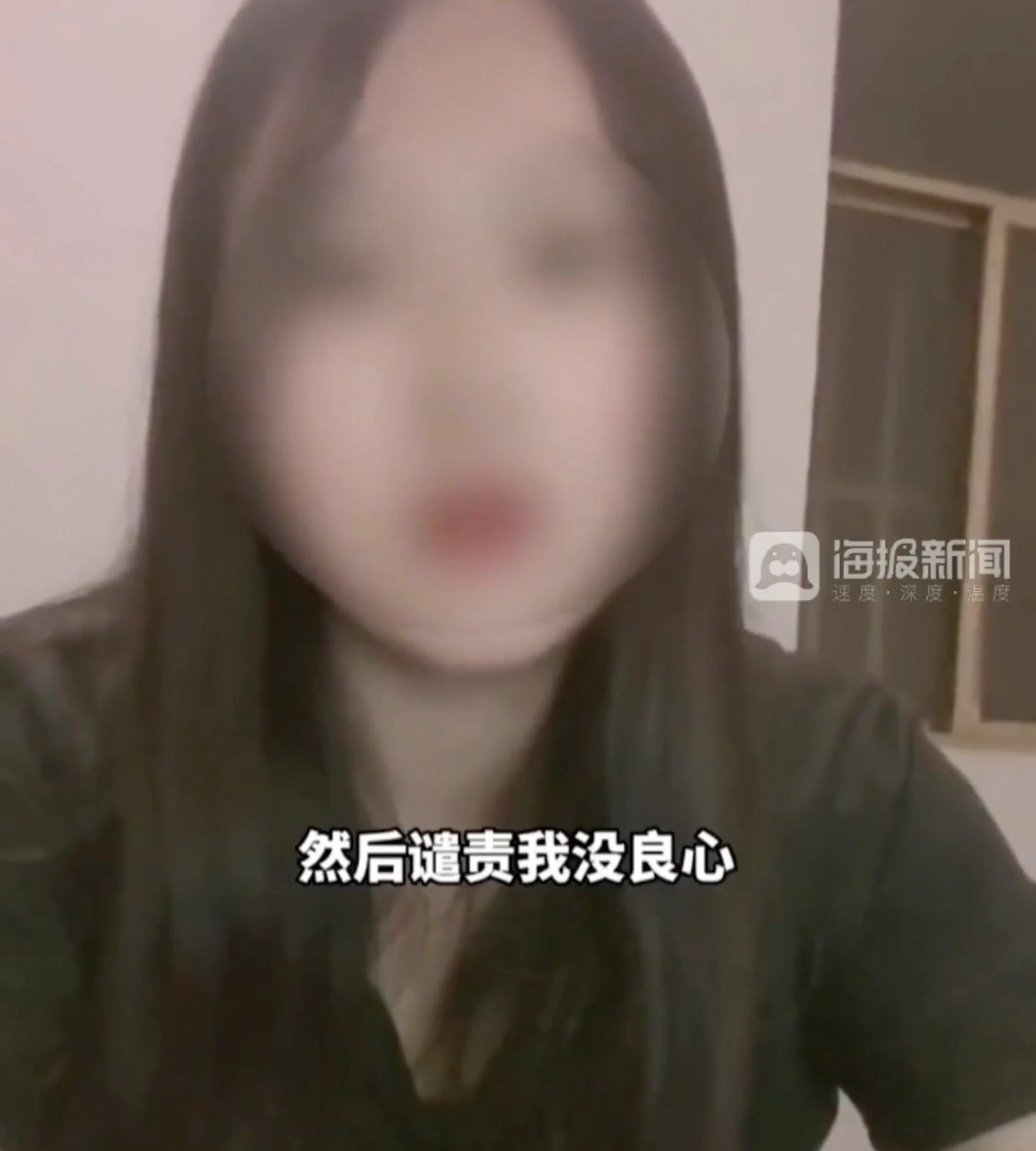 Bố mẹ bỏ rơi con ảnh 2 Bo me bo roi con anh 2