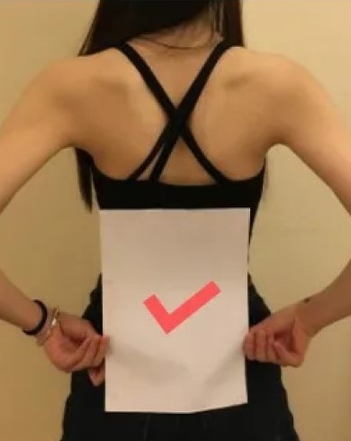 Quan ao co nho anh 2