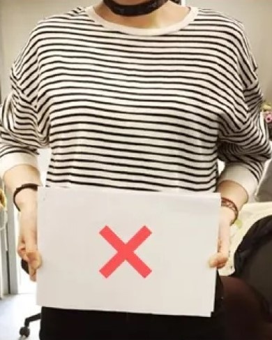 Quan ao co nho anh 3