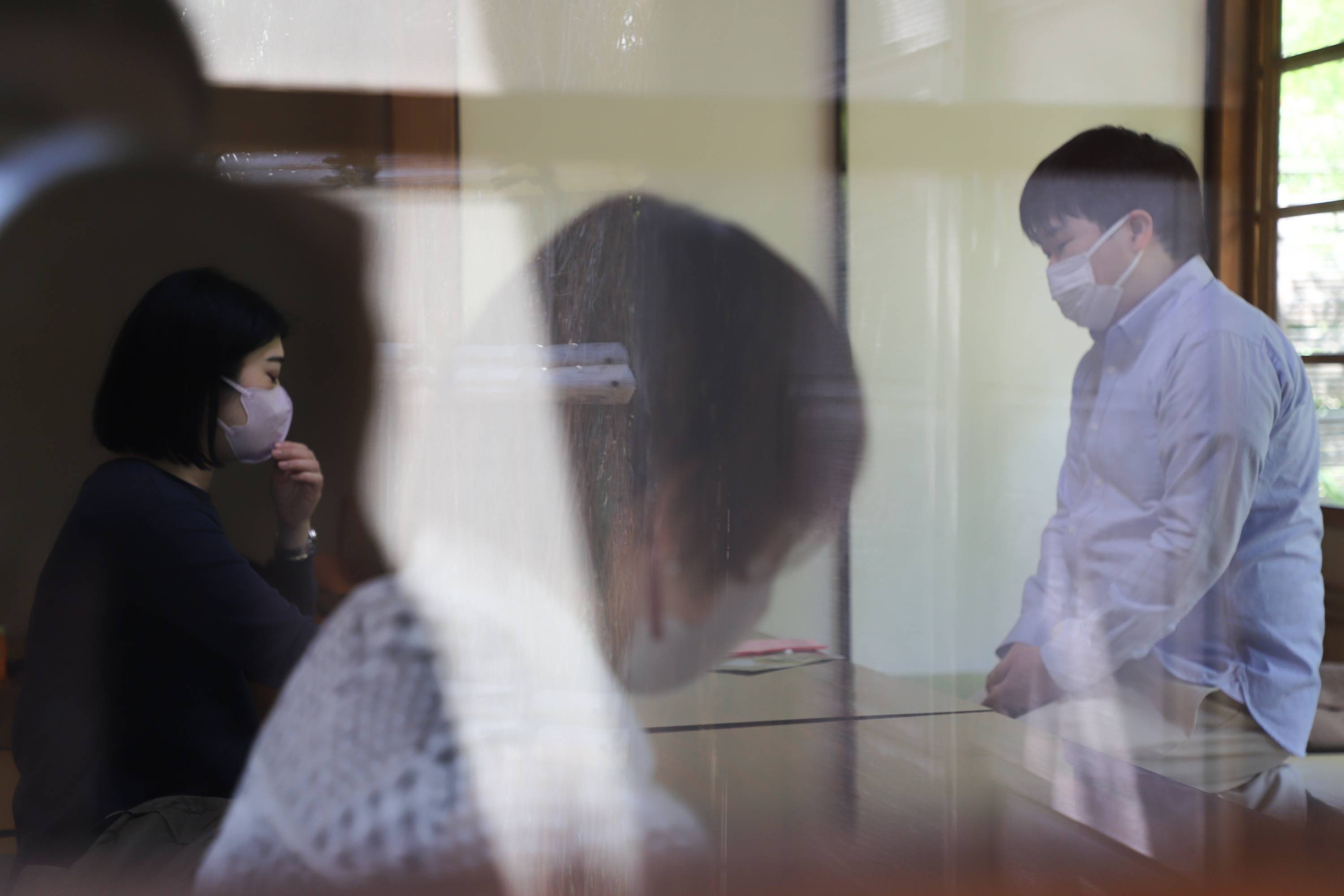 Su kien mai moi anh 4