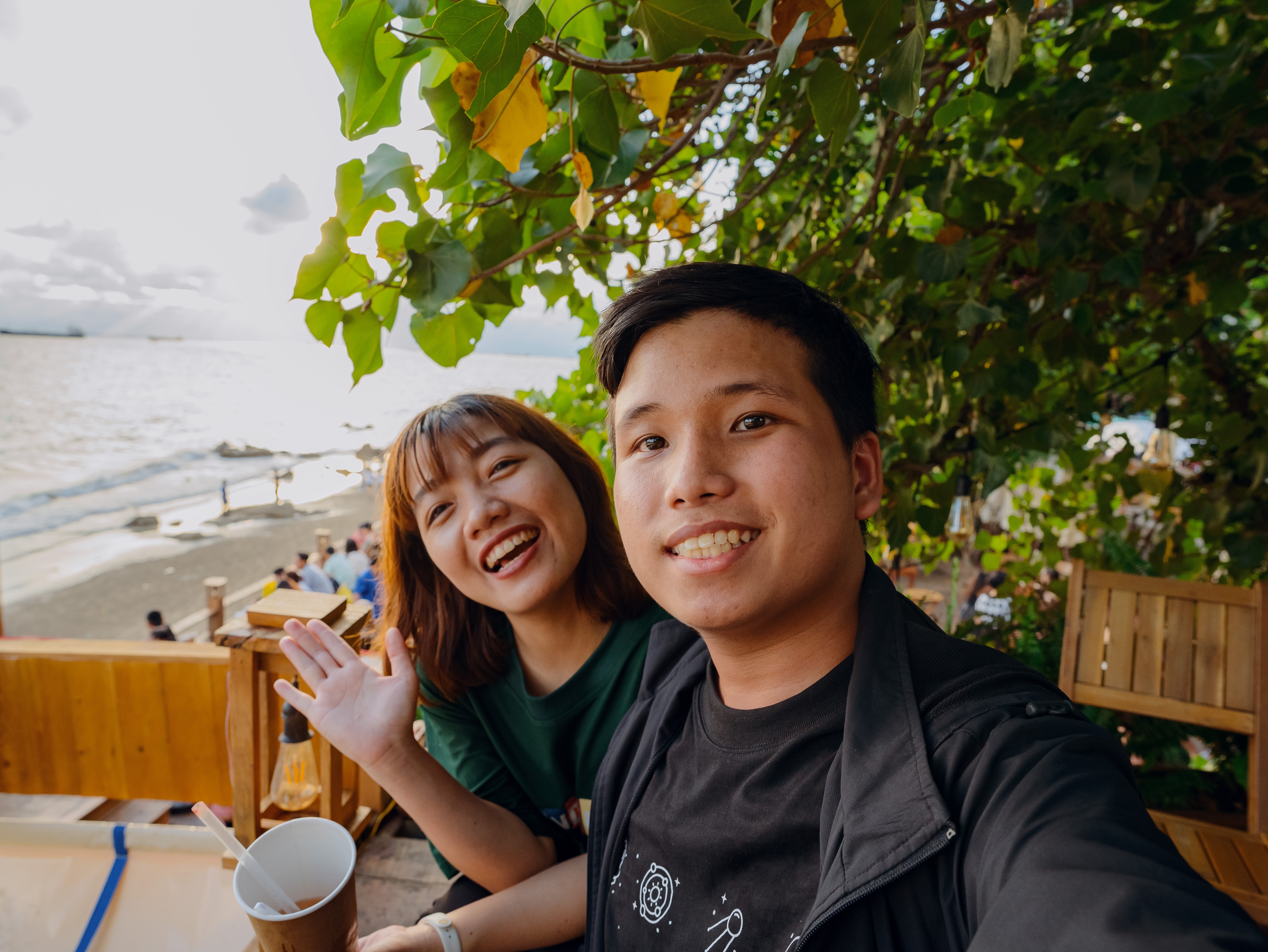 Đi xuyên Việt ảnh 2 Di xuyen Viet anh 2