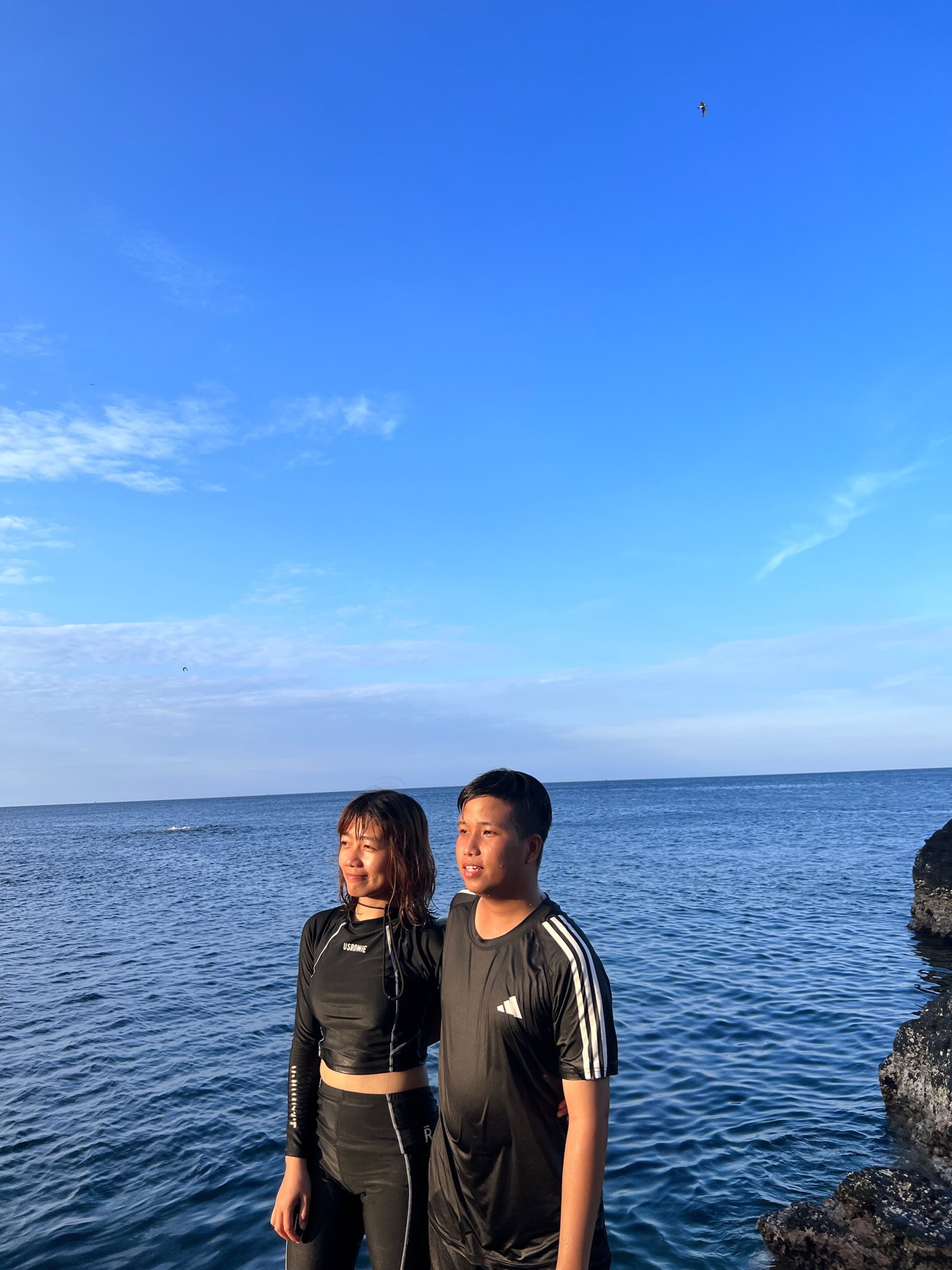 Đi xuyên Việt ảnh 7 Di xuyen Viet anh 7