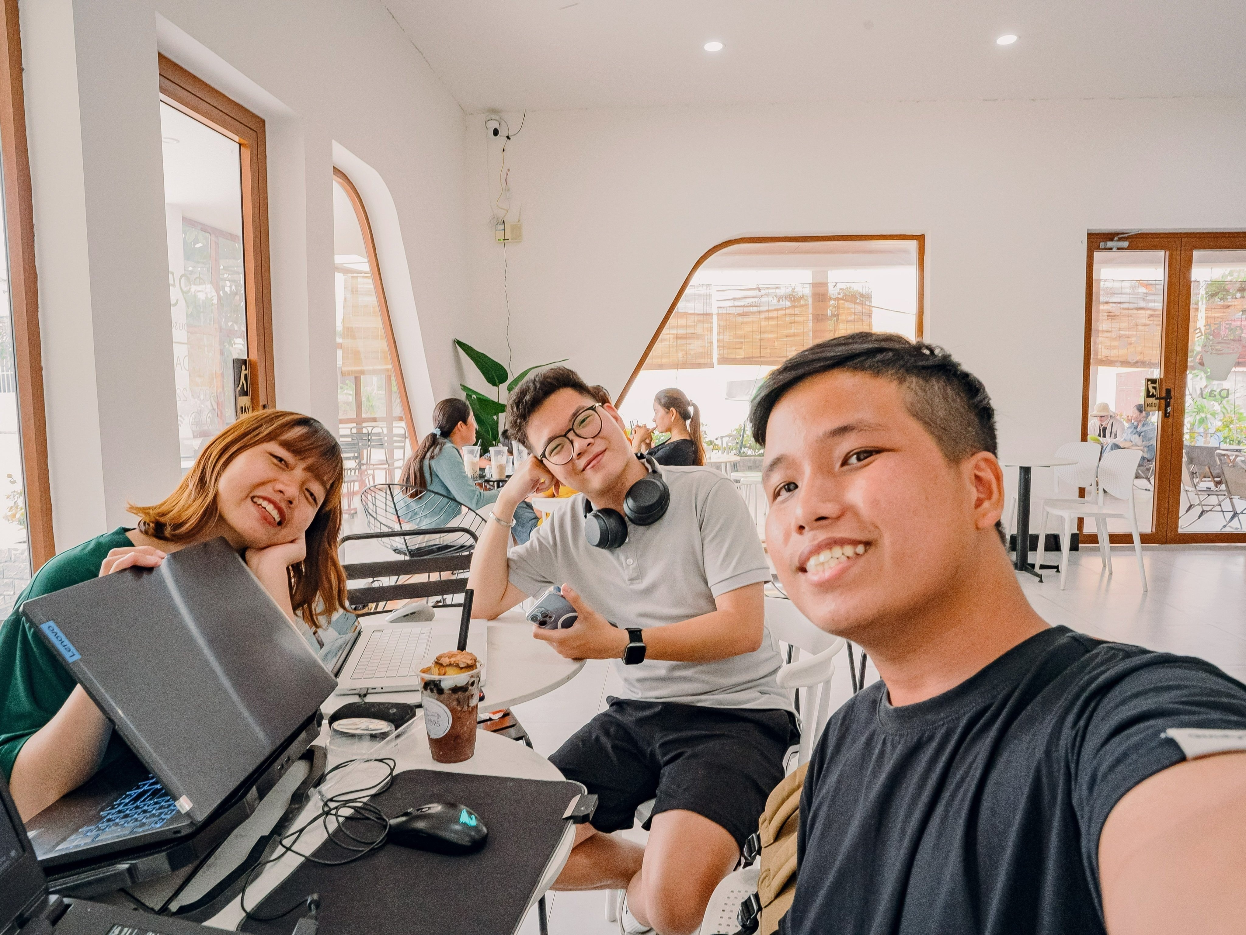 Đi xuyên Việt ảnh 3 Di xuyen Viet anh 3