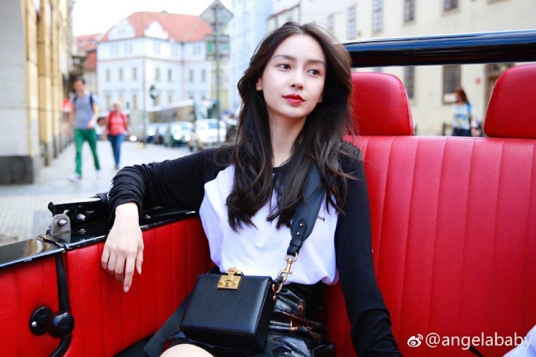 Bat binh dang giau ngheo anh 2