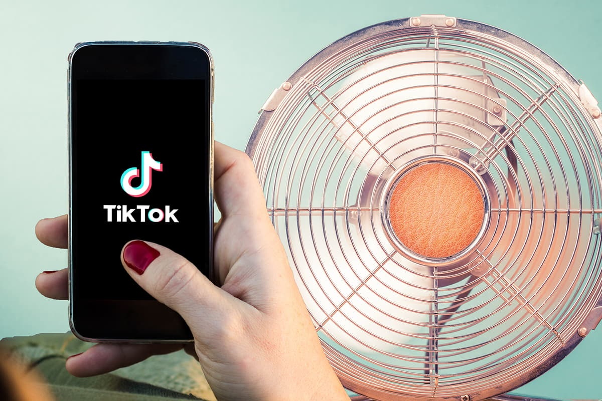 Meo tranh nong anh 1