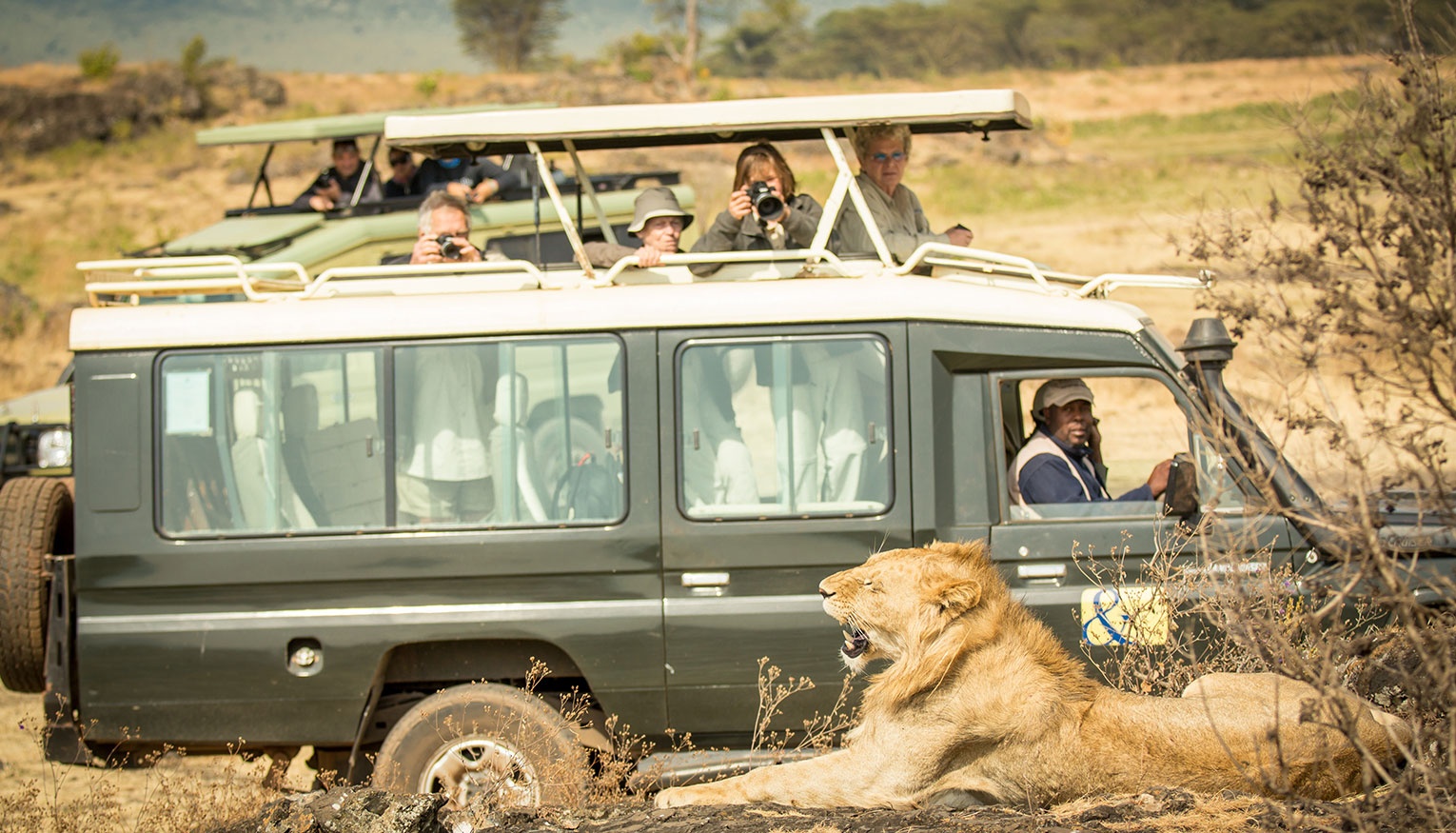 Gioi sieu giau du lich anh 2