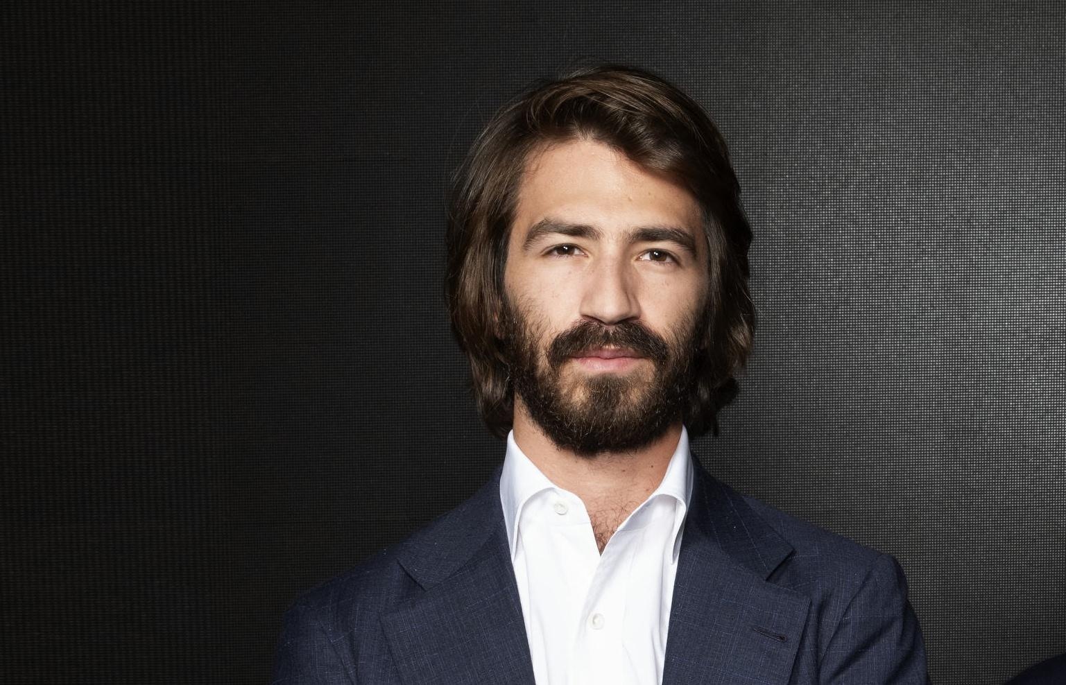 Ty phu tre nhat anh 2