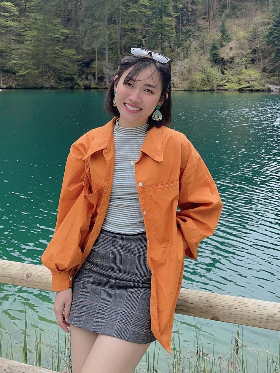 Nguoi tre doc than anh 3