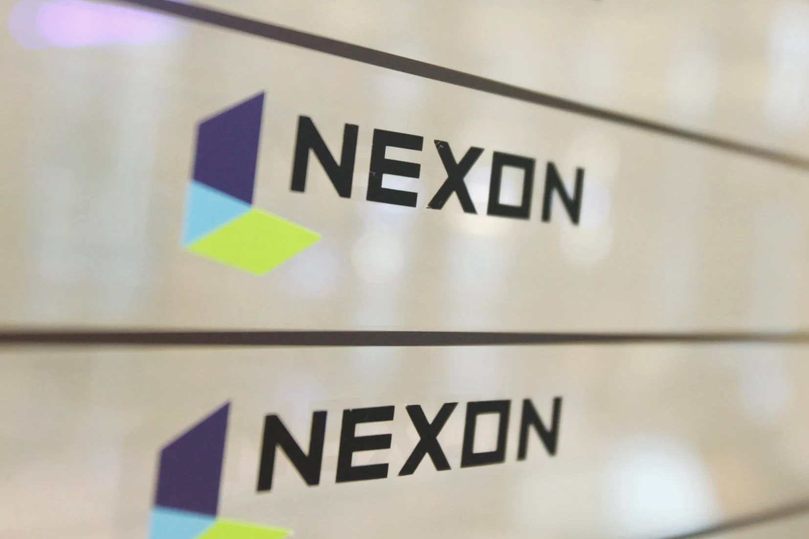 Ty phu tre nhat anh 9