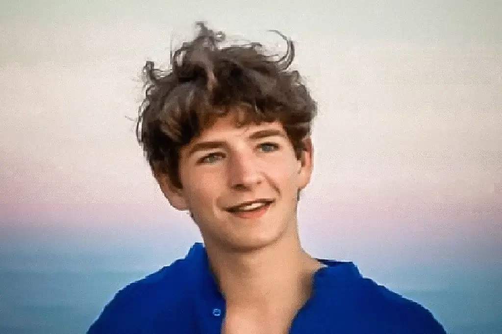 Ty phu tre nhat anh 10