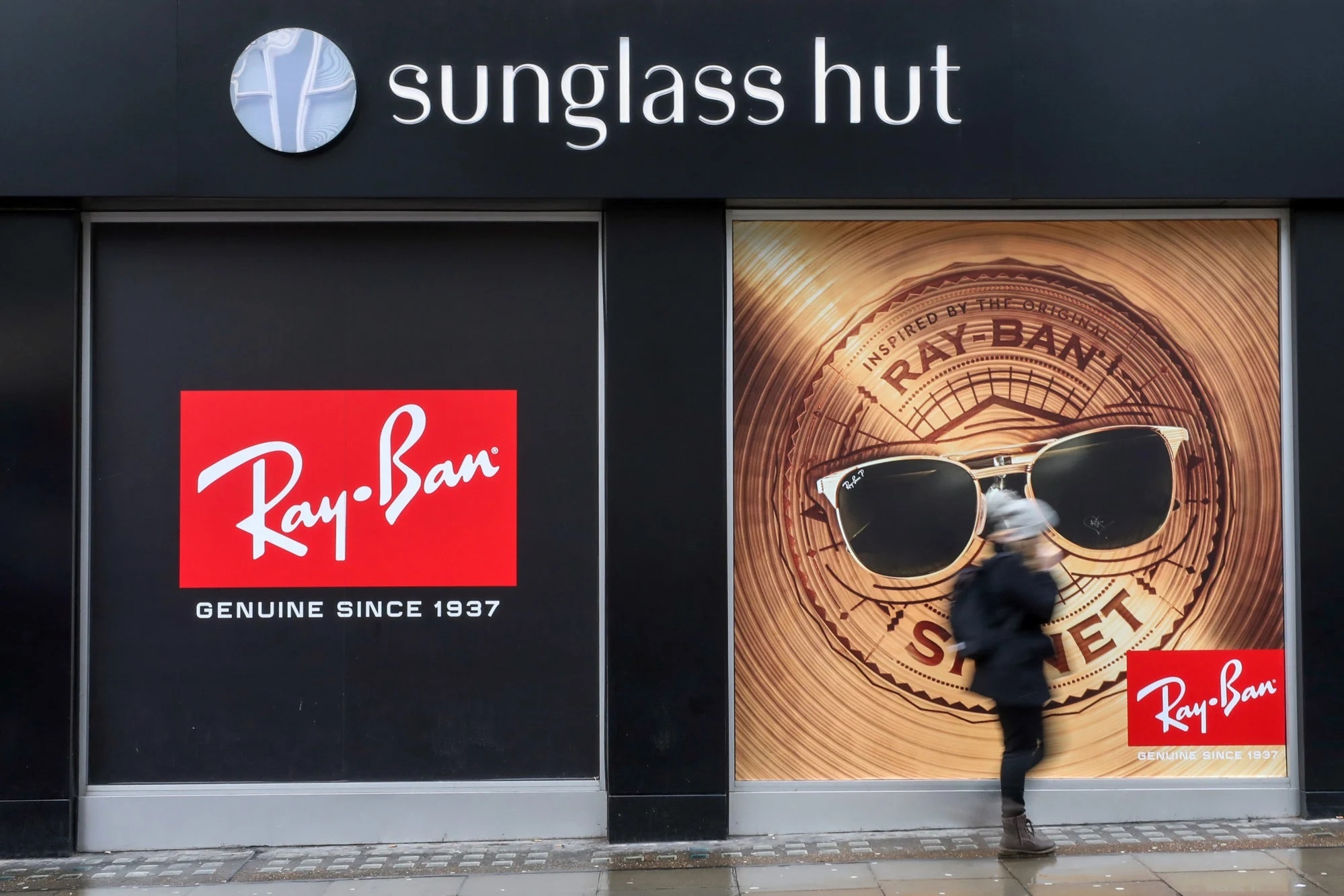 Ty phu tre nhat anh 6