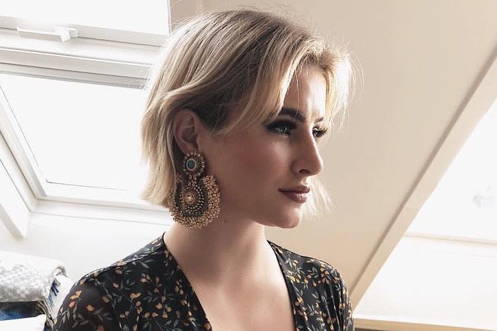 10 ty phu tre nhat the gioi nam 2023 hinh anh