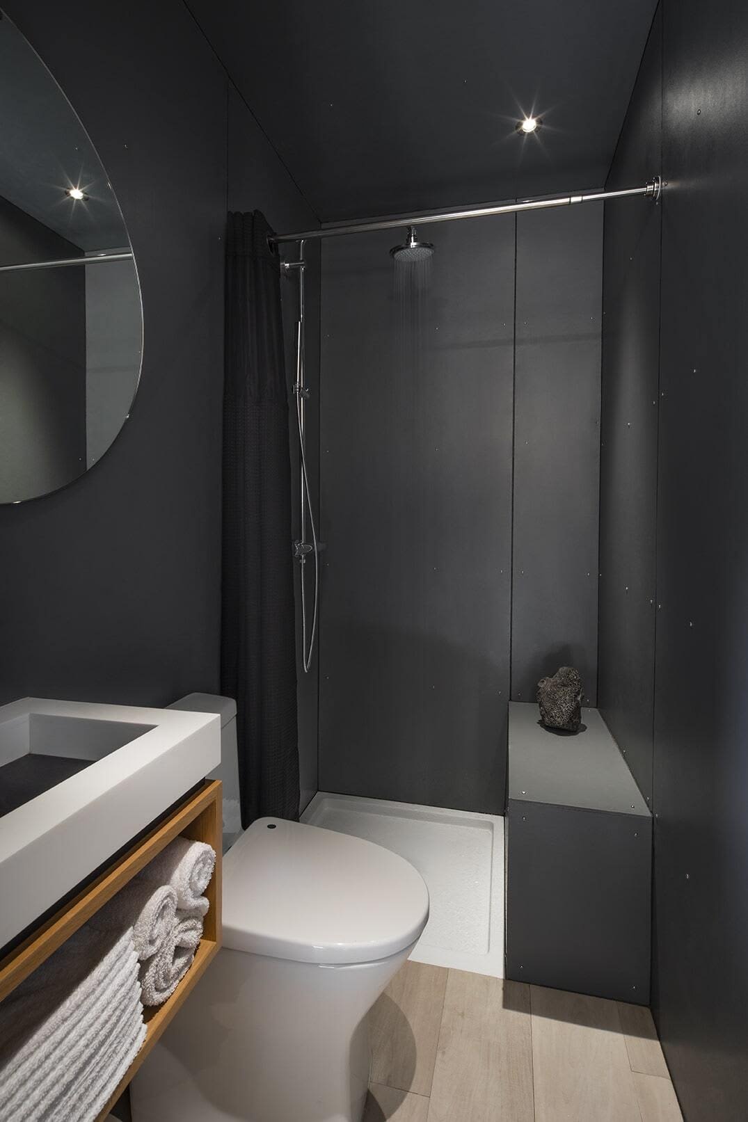 Nhà thuê đắt đỏ ảnh 4 Nha thue dat do anh 4