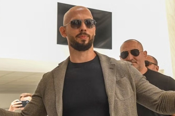 Khong the xoa het video cua ‘ke nguy hiem nhat TikTok’ hinh anh