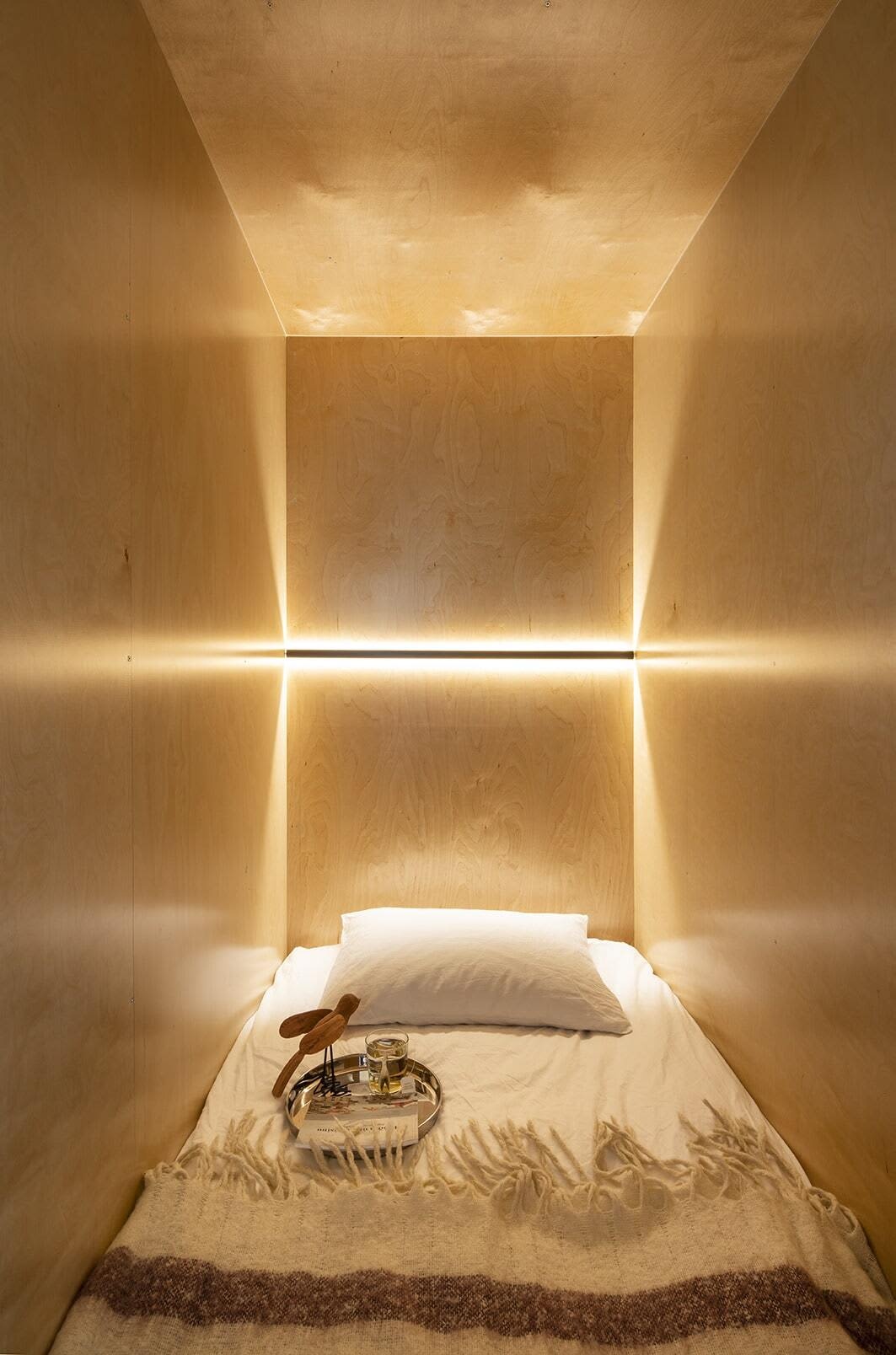 Nhà thuê đắt đỏ ảnh 3 Nha thue dat do anh 3