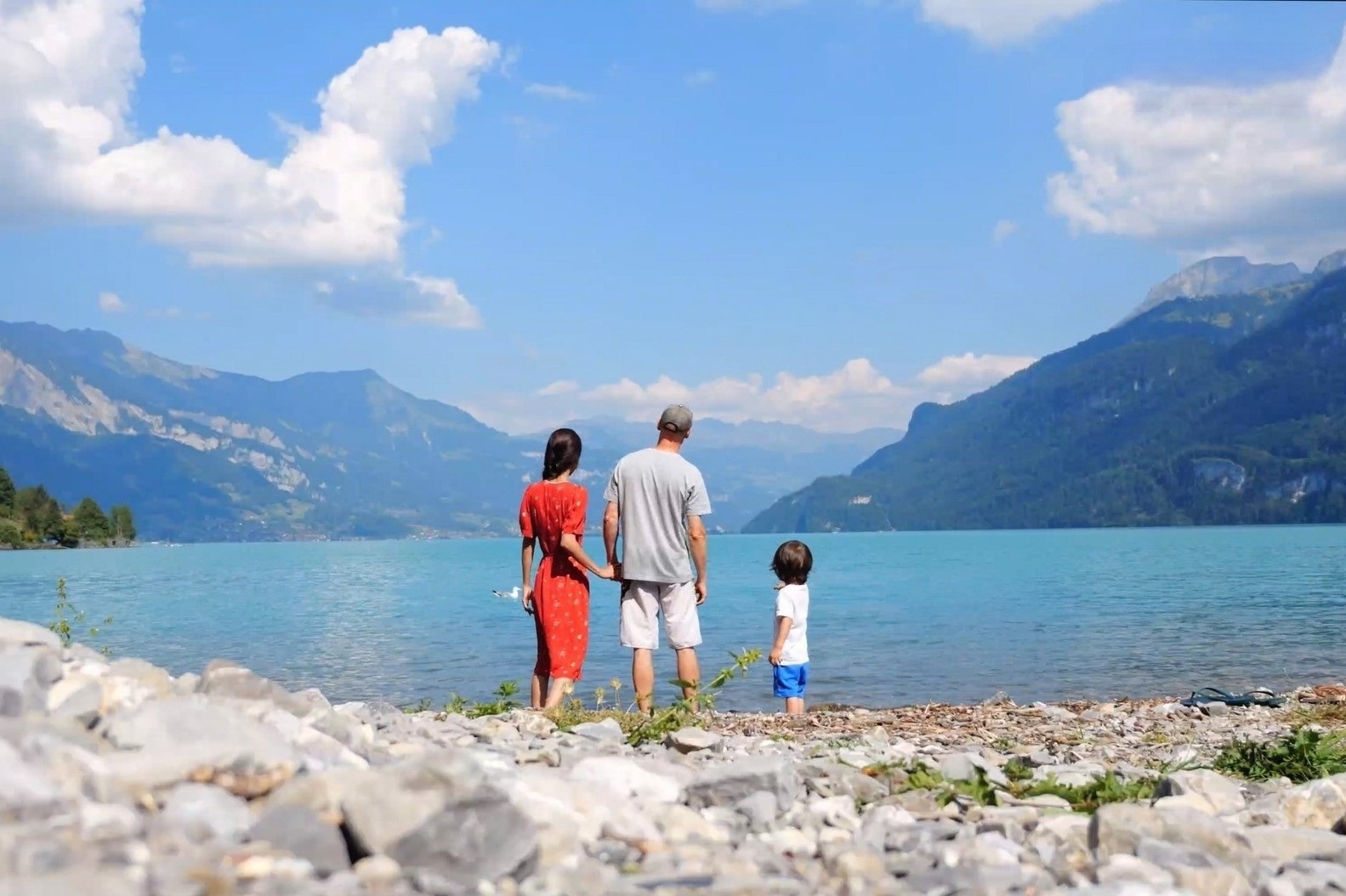 Bo pho ve que anh 10