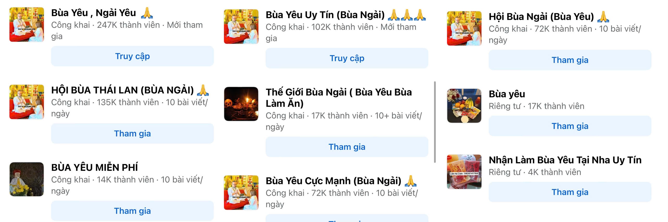 Bua yeu anh 1