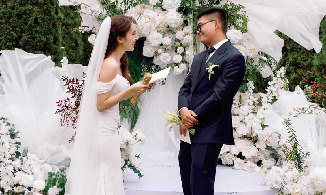 Chu re Ha Noi doc loi the nguyen nhu bao cao khoa hoc hinh anh