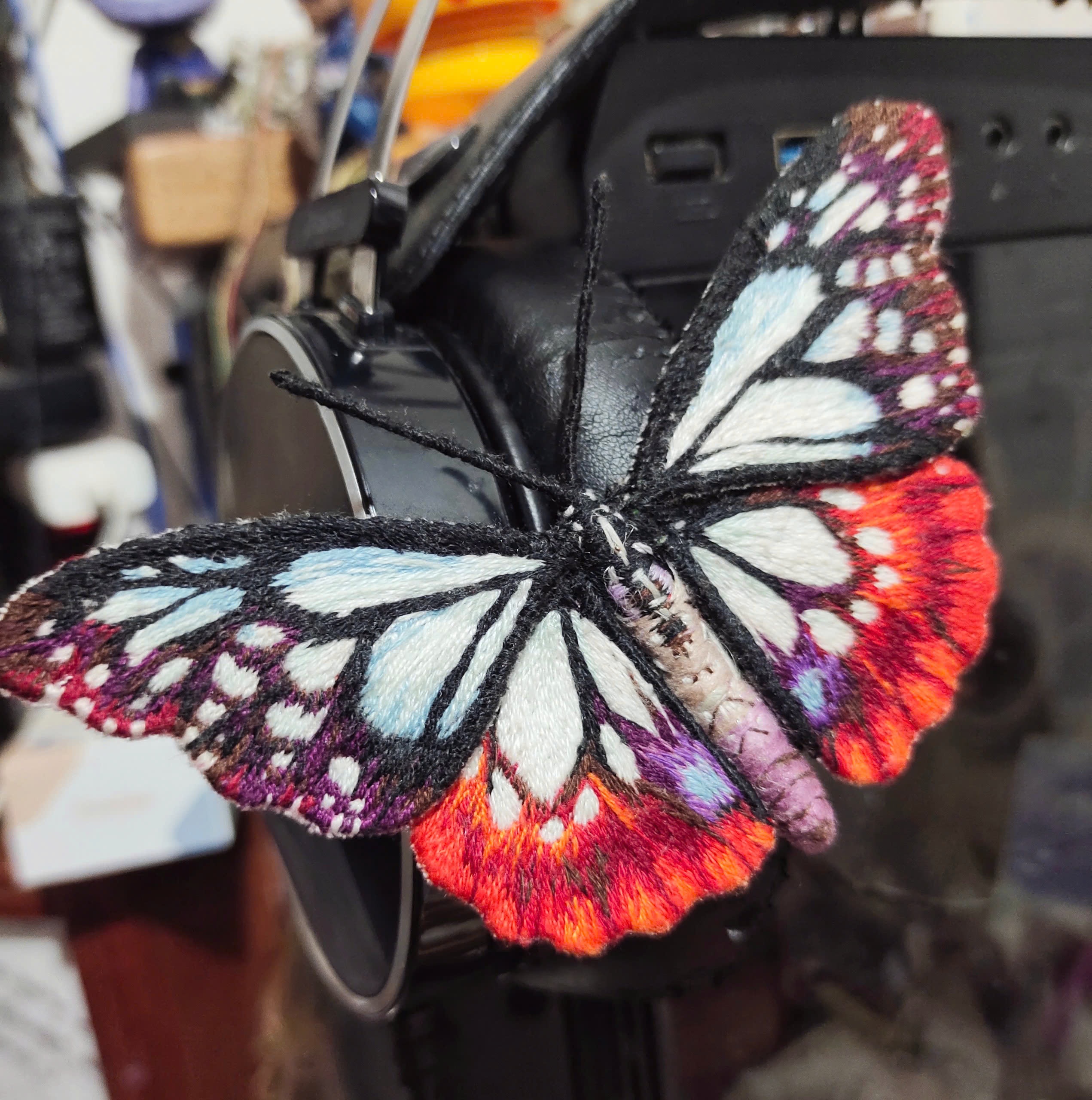 Tranh theu tay anh 7