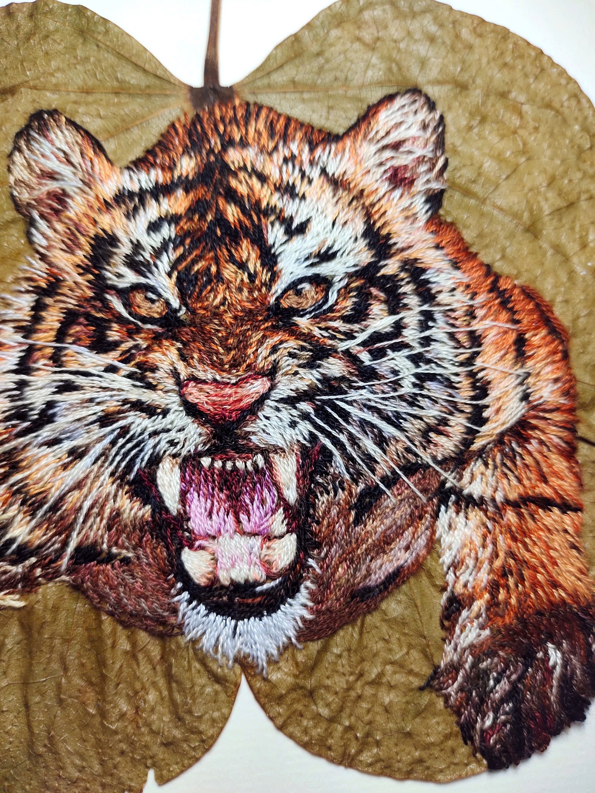 Tranh theu tay anh 11