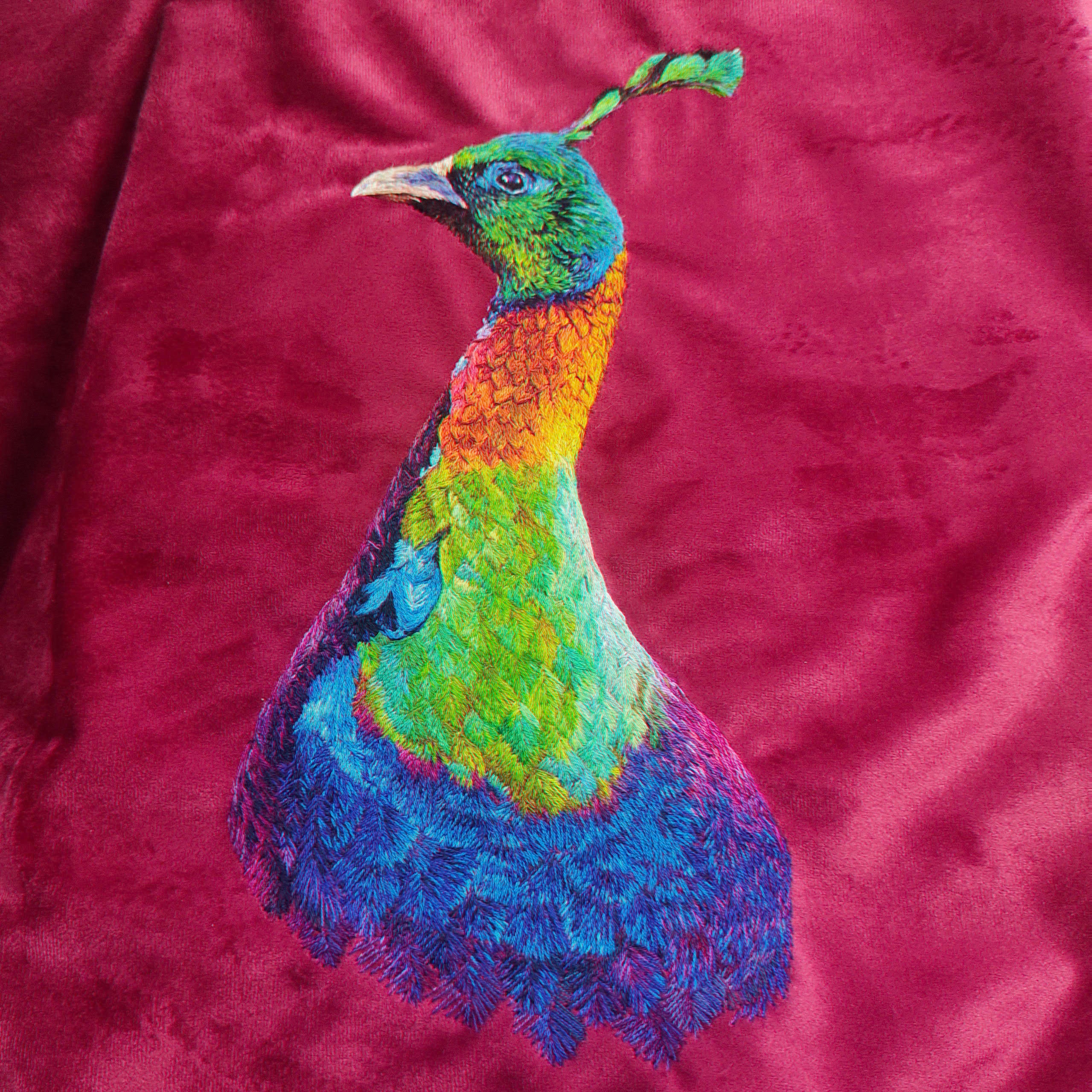 Tranh theu tay anh 4