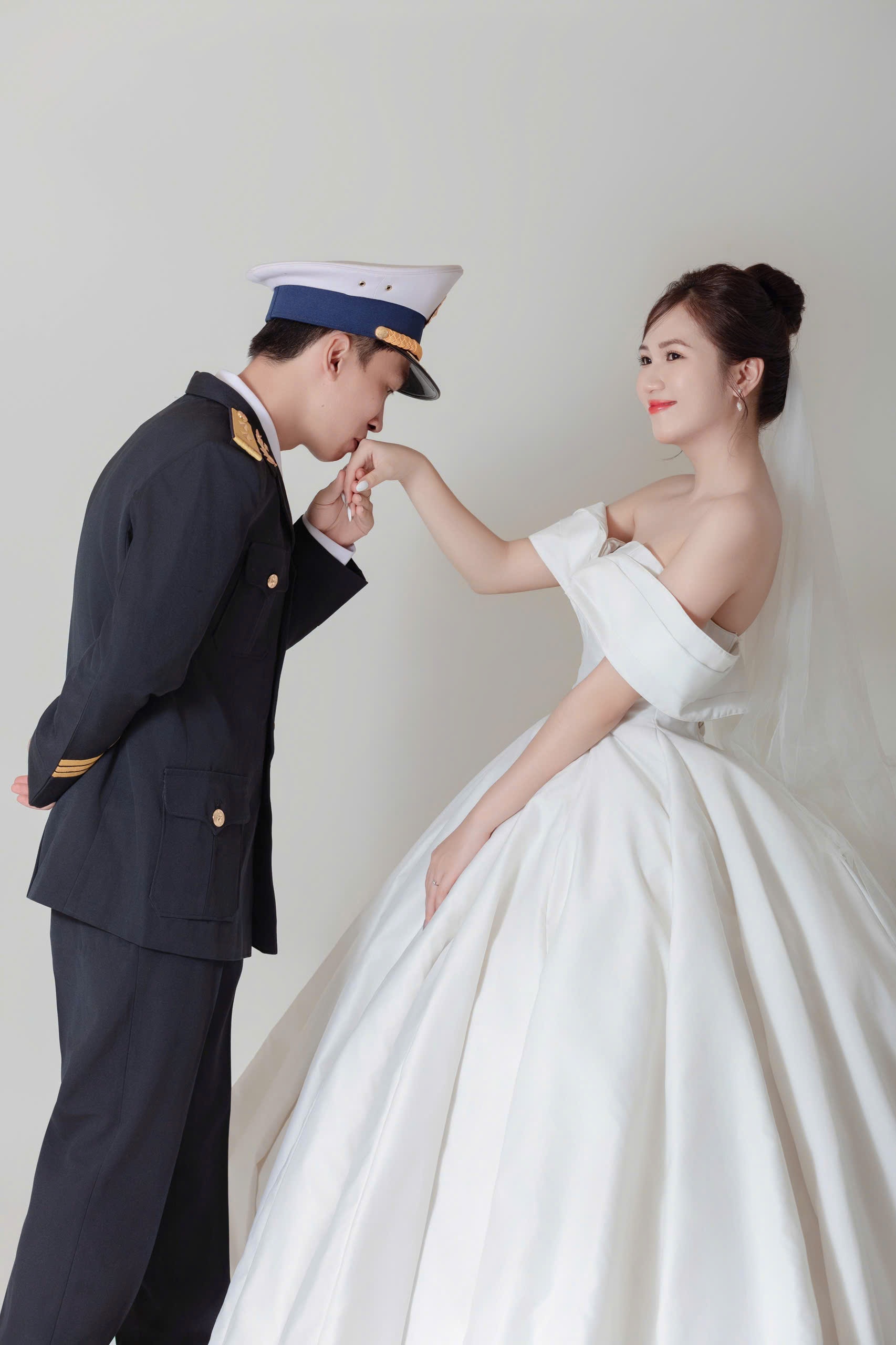 Chuyện tình định mệnh ảnh 2 Chuyen tinh dinh menh anh 2