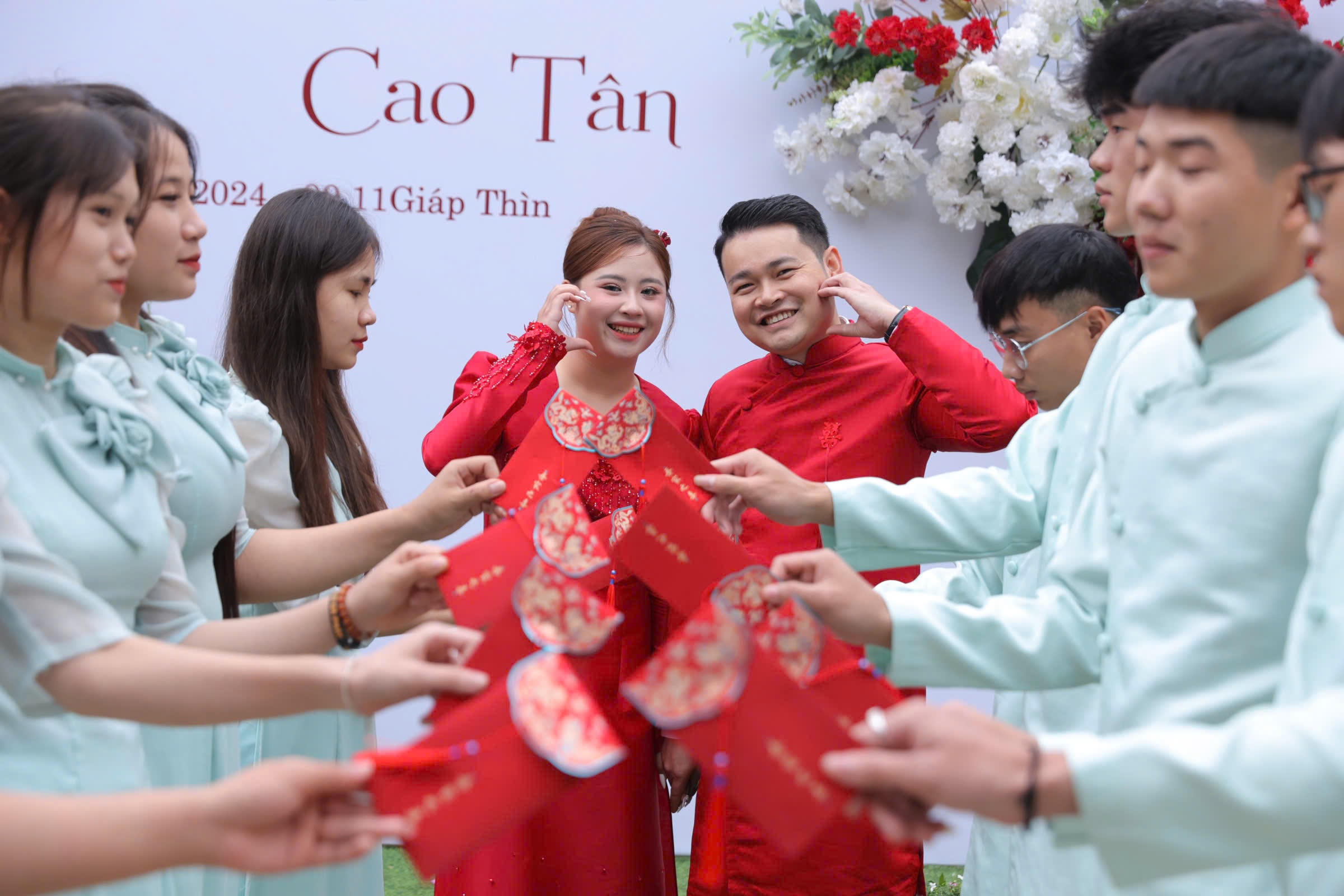Cưới xong thi ảnh 1 Cuoi xong thi anh 1