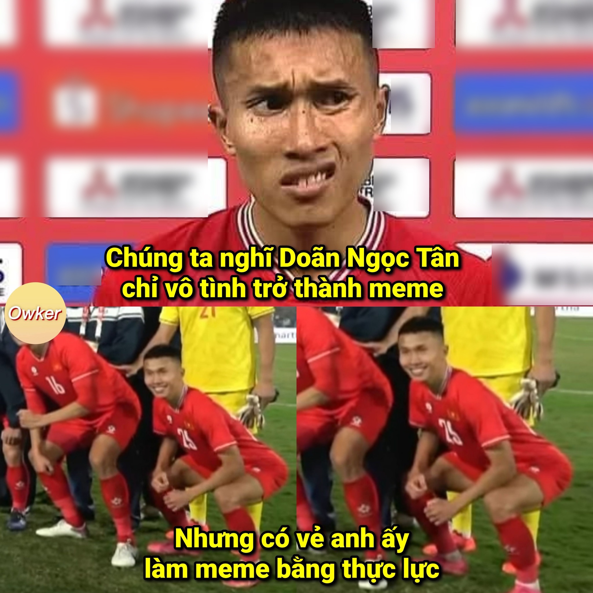 Doãn Ngọc Tân ảnh 1 Doan Ngoc Tan anh 1
