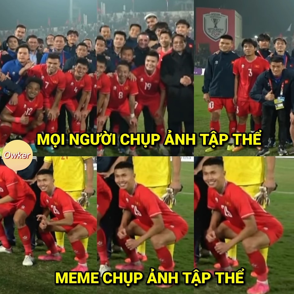 Doãn Ngọc Tân ảnh 2 Doan Ngoc Tan anh 2