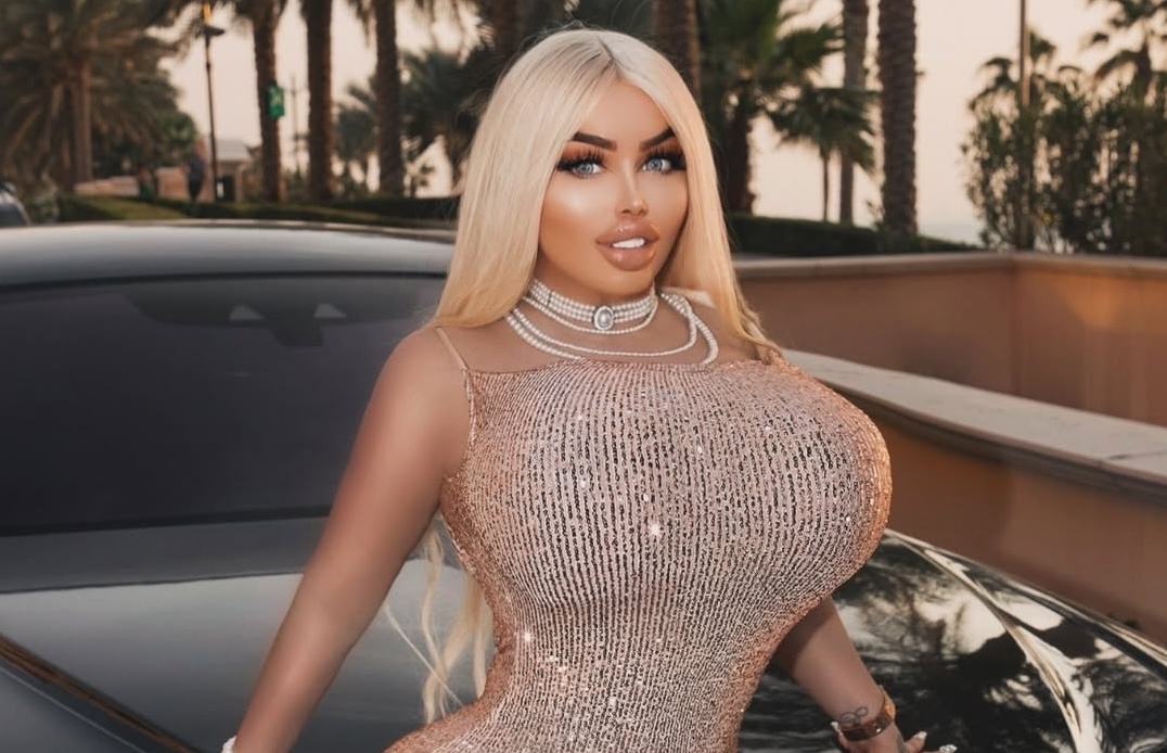 Chi 333.000 USD, dao keo toan than de thanh ‘bup be song’ hinh anh