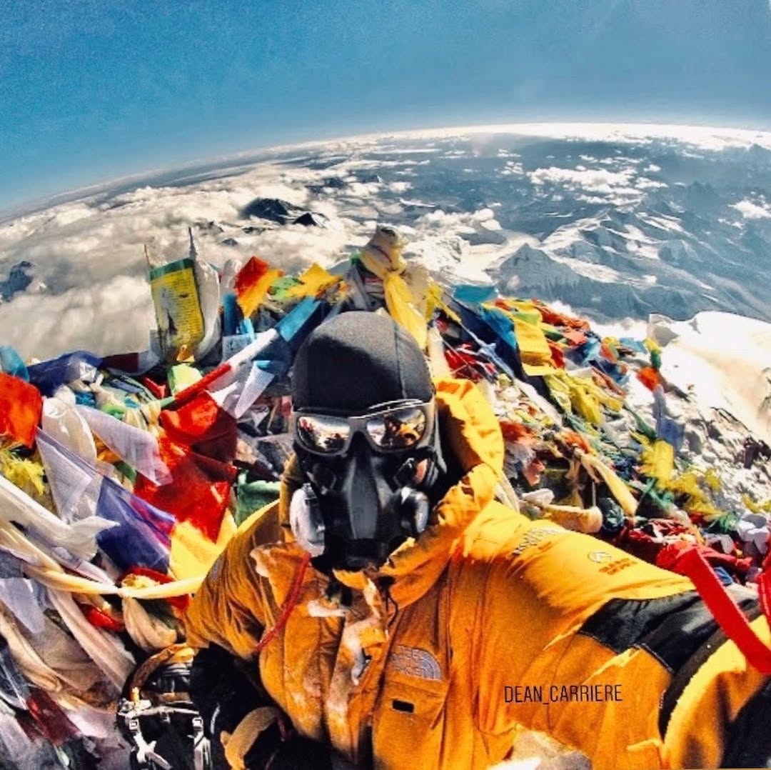 Duong cong Trai Dat anh 2