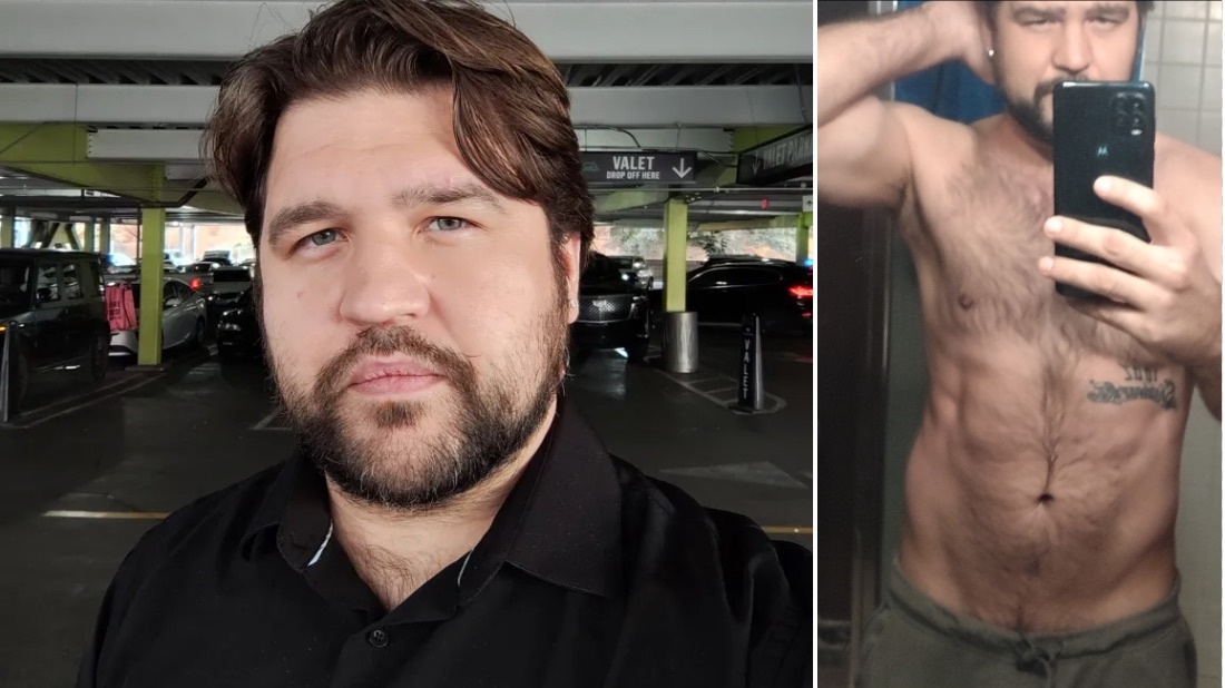 Cau be co bap anh 14