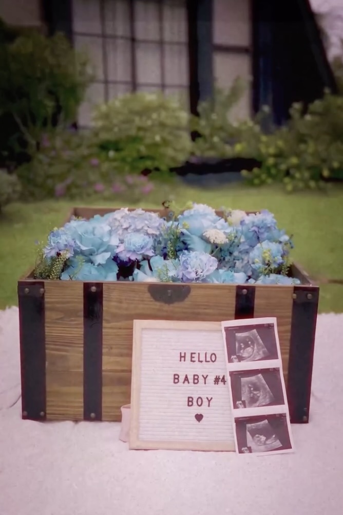 Con gai Minh Nhua anh 2