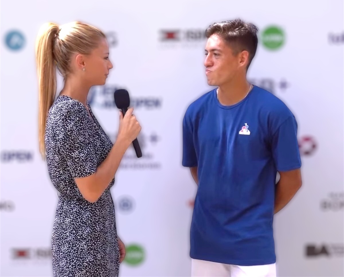 cuu sao quan vot anh 1