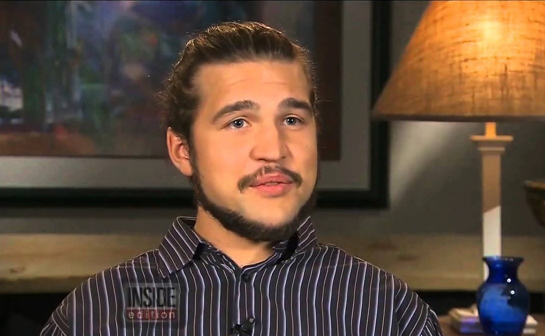 Cau be co bap anh 13