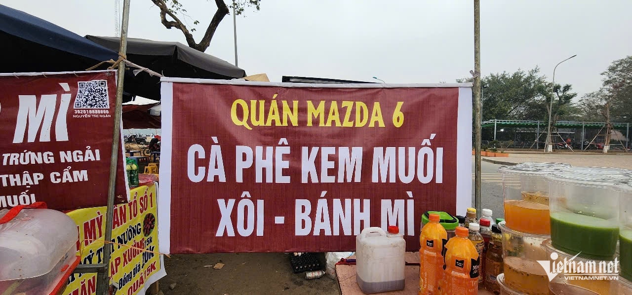 lai oto di ban xoi anh 1