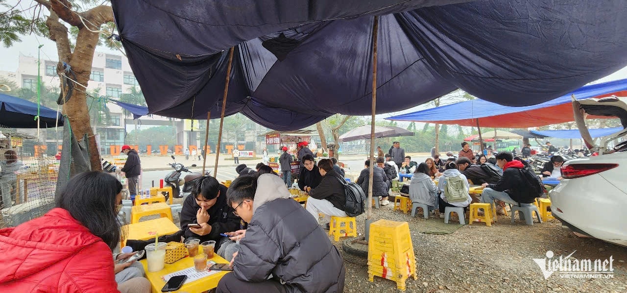 lai oto di ban xoi anh 3