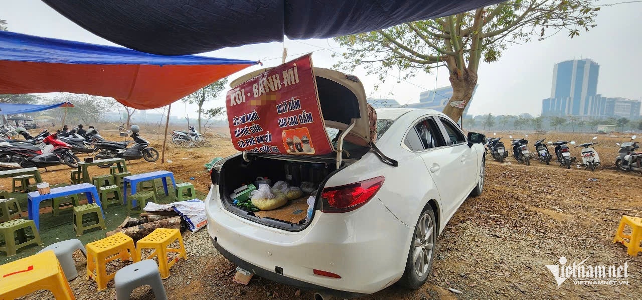 lai oto di ban xoi anh 4