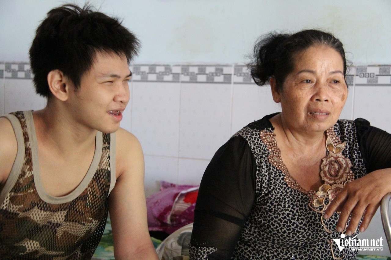 nuoi con bi bo roi anh 2