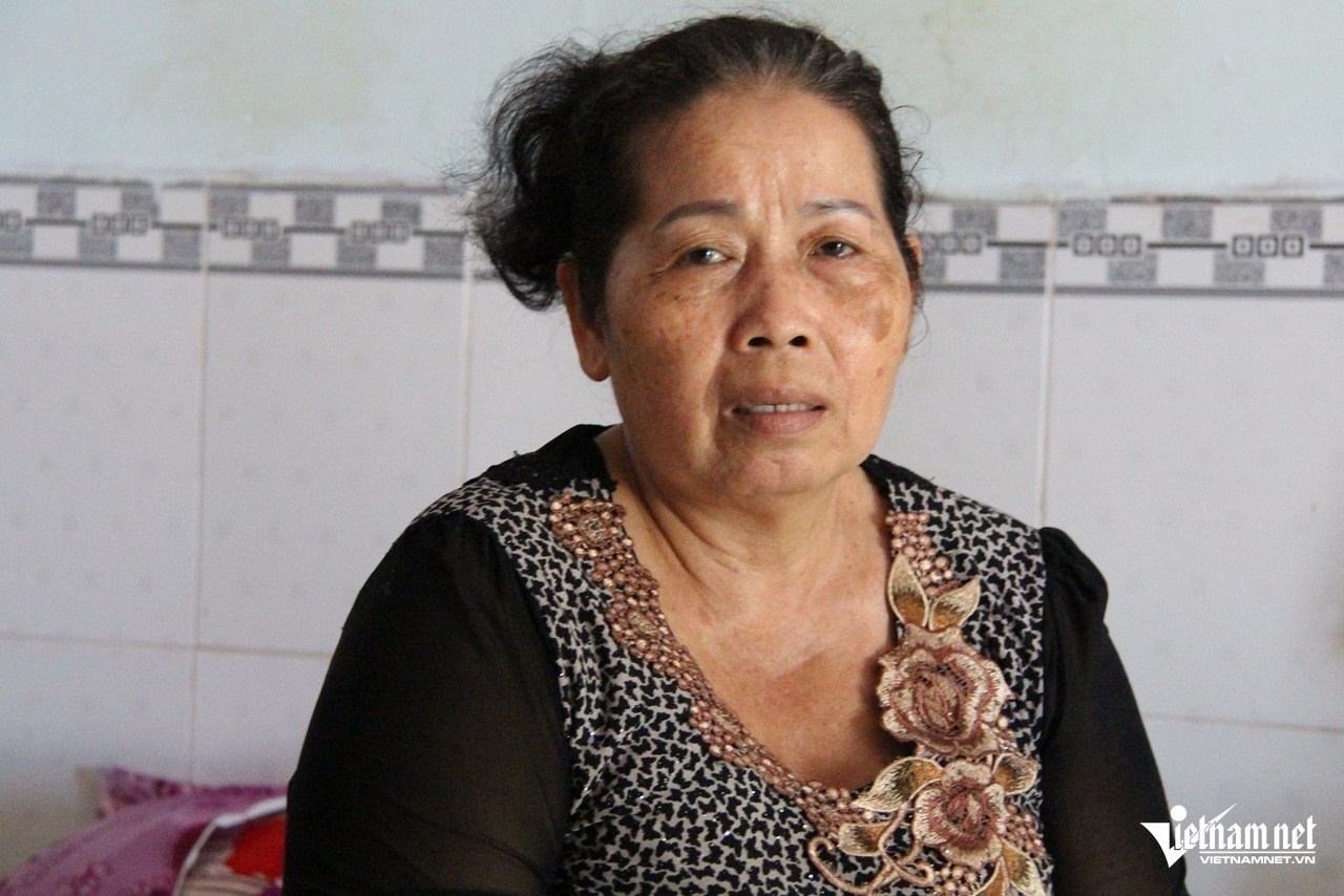 nuoi con bi bo roi anh 3