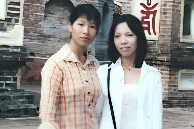 Vu tim an nhan cho vay 8 chi vang 21 nam truoc: Cong an vao cuoc hinh anh