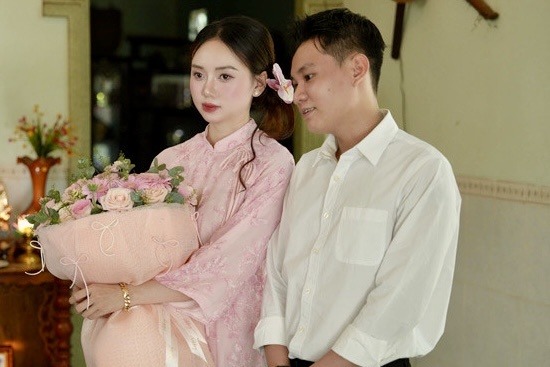 Co dau Dong Nai bi nham lay 'anh hang xom', su that con thu vi hon hinh anh