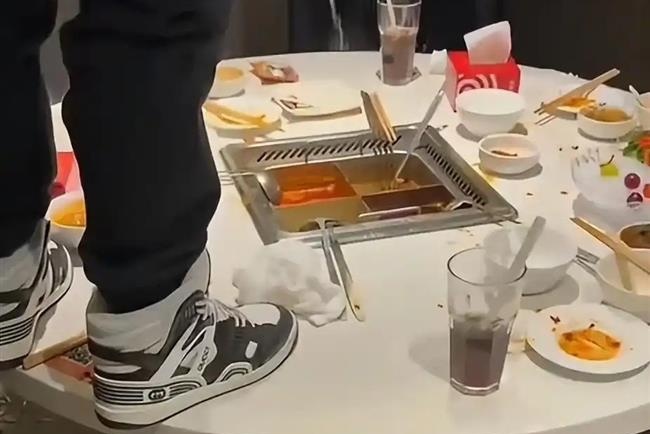 Haidilao tra gia hinh anh